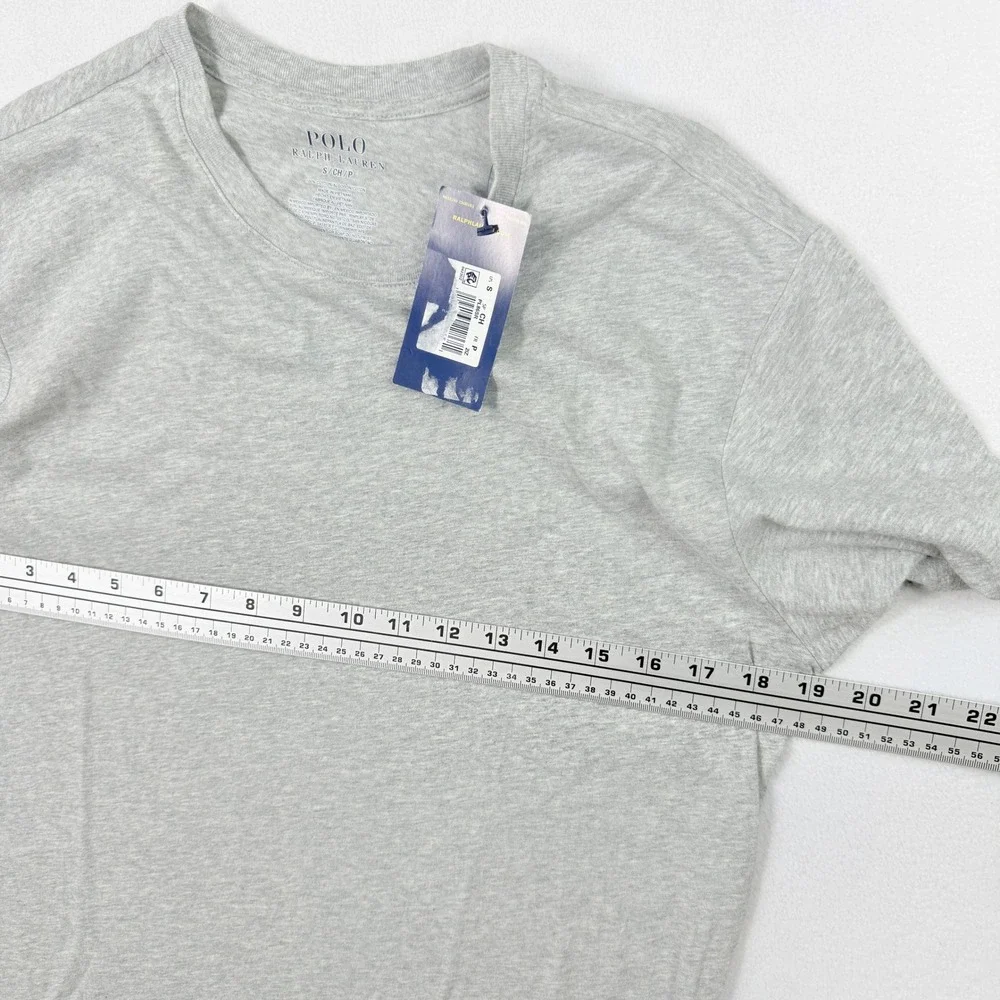 Polo Ralph Lauren item new